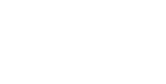 Amtan